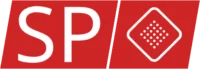 logo szuper-tapasz.hu